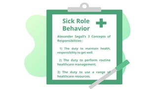 Chapter 3 Seeking and Receiving Health Care.pptx