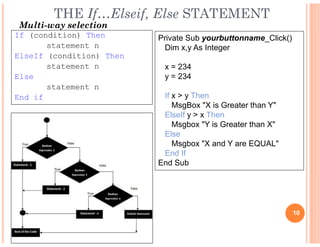 Chapter 3 Selection - Compatibility Mode.pdf