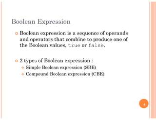 Chapter 3 Selection - Compatibility Mode.pdf
