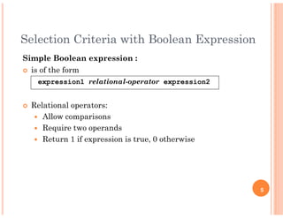 Chapter 3 Selection - Compatibility Mode.pdf