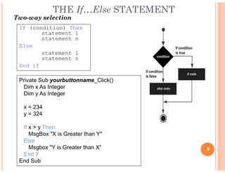 Chapter 3 Selection - Compatibility Mode.pdf