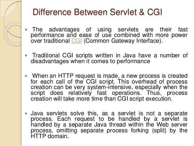Write a program in java using servlets to invoke the servlet using applet