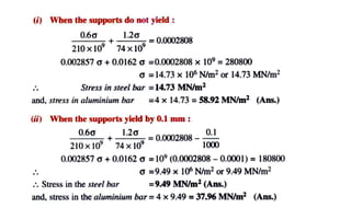 Simple Stress Exammples Math Chapter 3 Simple stress and strain SOM.pdf