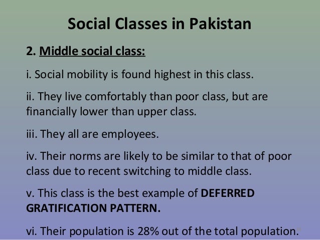 chapter 10 gender stratification Soc 210 study guide: chapter 10 – gender stratification • to what do the terms gender and gender stratification refer how is gender different from sex gender: personal traits and social positions that members of a society attach to being female or male gender stratification: the unequal distribution of wealth power and privilege between men and women. chapter 10 gender stratification Soc 210 study guide: chapter 10 – gender stratification • to what do the terms gender and gender stratification refer how is gender different from sex gender: personal traits and social positions that members of a society attach to being female or male gender stratification: the unequal distribution of wealth power and privilege between men and women.