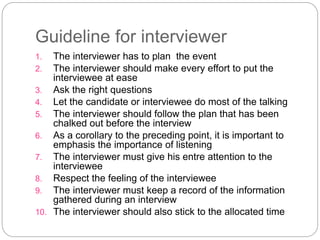 Guide Line Talk chapter 3 soft skills gdfgfghfghghgh.pptx