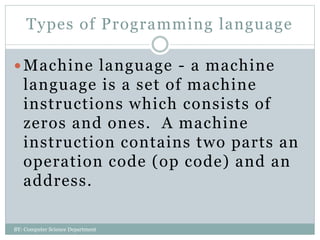 Chapter 3 Software.ppt