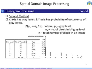 Chapter 3 Spatial Domain Image Processing.pdf