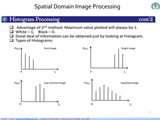 Chapter 3 Spatial Domain Image Processing.pdf