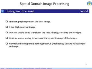 Chapter 3 Spatial Domain Image Processing.pdf