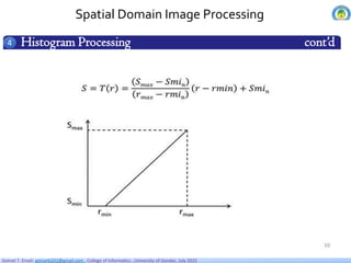 Chapter 3 Spatial Domain Image Processing.pdf