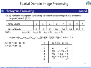 Chapter 3 Spatial Domain Image Processing.pdf