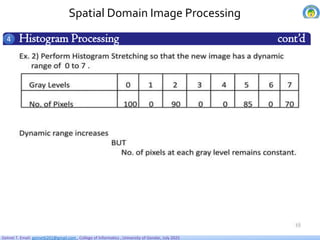 Chapter 3 Spatial Domain Image Processing.pdf