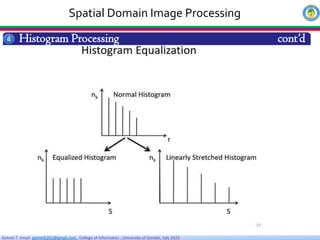 Chapter 3 Spatial Domain Image Processing.pdf
