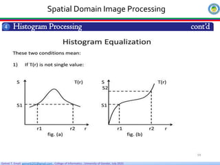 Chapter 3 Spatial Domain Image Processing.pdf