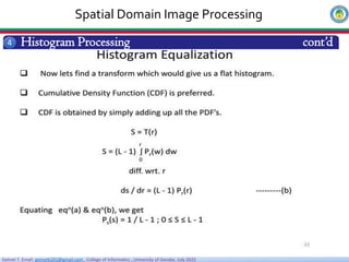Chapter 3 Spatial Domain Image Processing.pdf