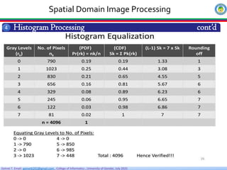 Chapter 3 Spatial Domain Image Processing.pdf