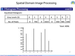 Chapter 3 Spatial Domain Image Processing.pdf