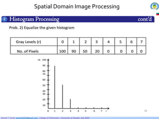 Chapter 3 Spatial Domain Image Processing.pdf