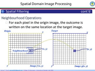 Chapter 3 Spatial Domain Image Processing.pdf
