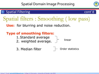 Chapter 3 Spatial Domain Image Processing.pdf