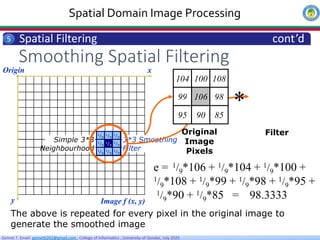 Chapter 3 Spatial Domain Image Processing.pdf