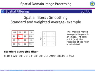 Chapter 3 Spatial Domain Image Processing.pdf