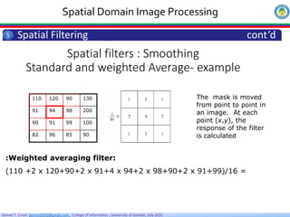 Chapter 3 Spatial Domain Image Processing.pdf