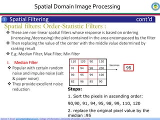 Chapter 3 Spatial Domain Image Processing.pdf
