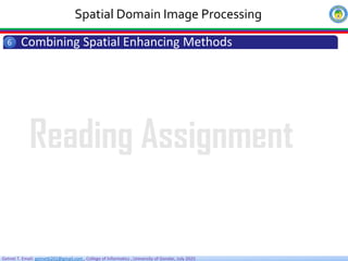 Chapter 3 Spatial Domain Image Processing.pdf