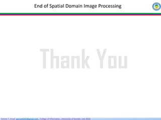 Chapter 3 Spatial Domain Image Processing.pdf