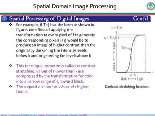 Chapter 3 Spatial Domain Image Processing.pdf