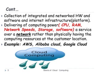 chapter 3 Selected Topics in computer.pptx