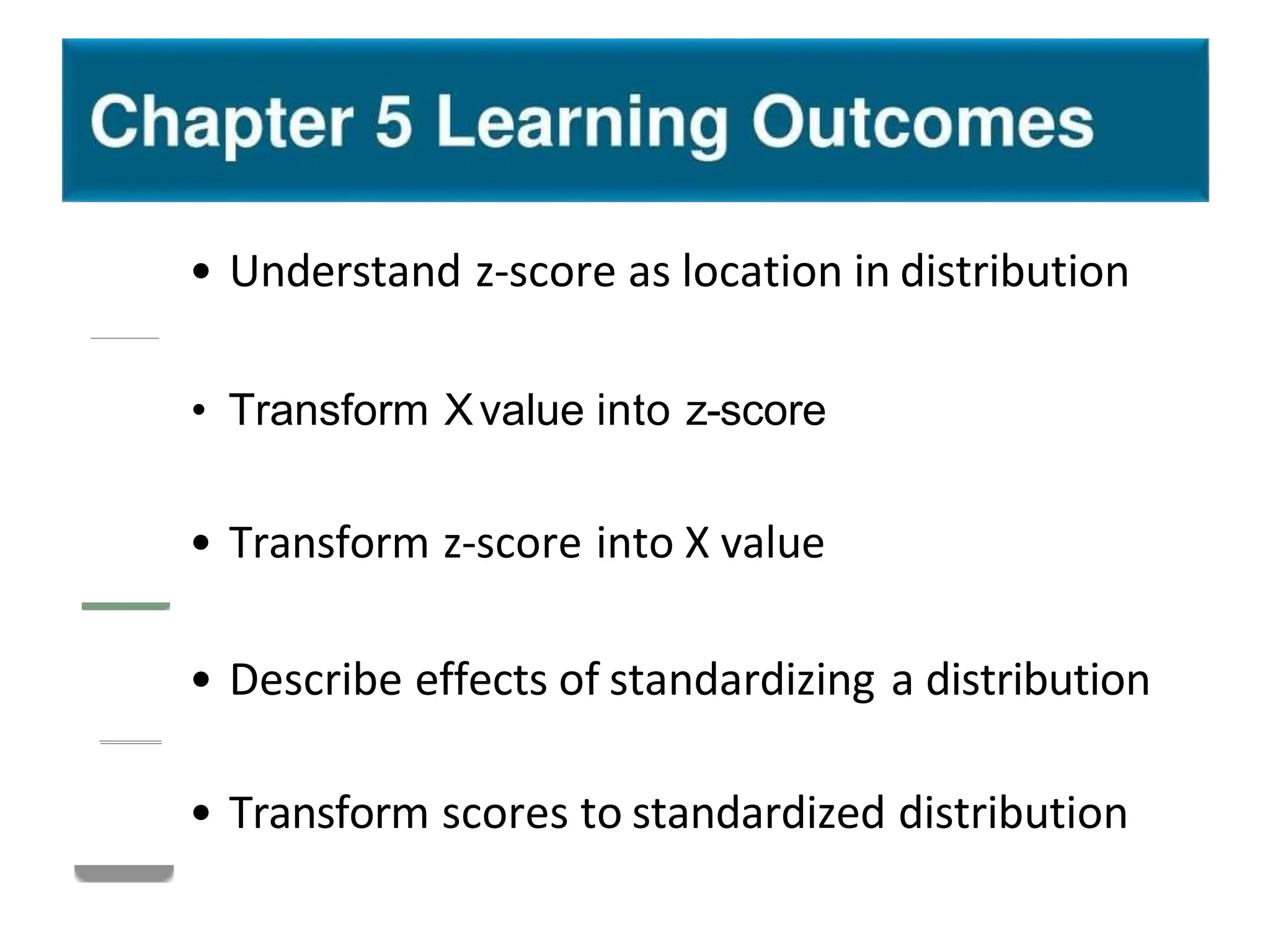 Chapter 3 Standard scores.pptx