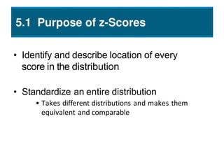 Chapter 3 Standard scores.pptx