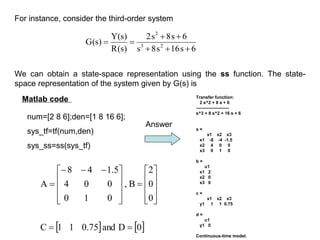 Chapter_3_State_Variable_Models.ppt
