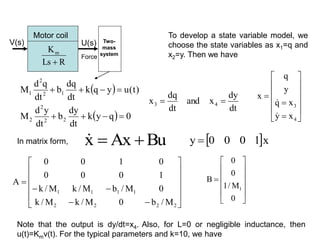 Chapter_3_State_Variable_Models.ppt