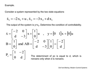 Chapter_3_State_Variable_Models.ppt