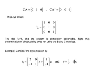 Chapter_3_State_Variable_Models.ppt