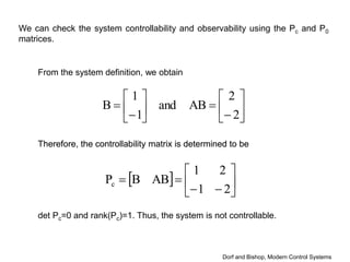 Chapter_3_State_Variable_Models.ppt
