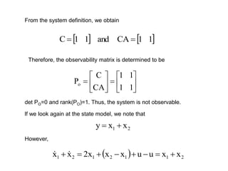 Chapter_3_State_Variable_Models.ppt