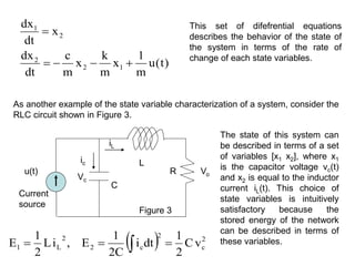 Chapter_3_State_Variable_Models.ppt