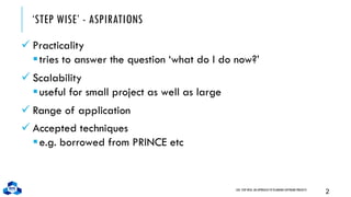 Chapter 3 Step Wise An approach to planning software projects.pdf