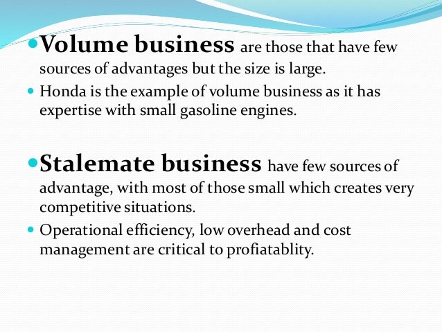 bcg strategic environments matrix Much used as a strategic model, your business presentation may often require you to include bcg matrix understanding its importance and your requirement, we offer you pre-designed powerpoint templatecompletely customizable and easy to use, creating effective visuals take just a couple of minutes. bcg strategic environments matrix Much used as a strategic model, your business presentation may often require you to include bcg matrix understanding its importance and your requirement, we offer you pre-designed powerpoint templatecompletely customizable and easy to use, creating effective visuals take just a couple of minutes.