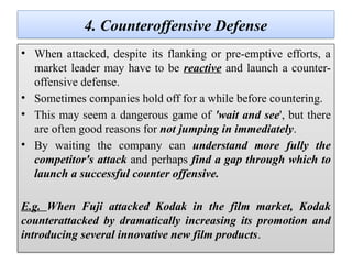 Counterweight Strategy chapter 3 strategic planning and(1).pptx