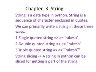 Chapter_3_String.pptx