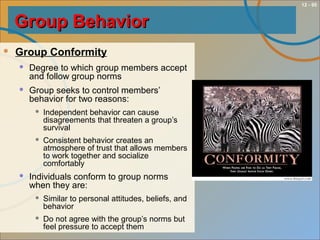 Chapter 3 supervision_and_human_relation | PPT