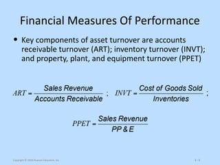 Chapter 3 Supply Chain Drivers in Performance | PPTX