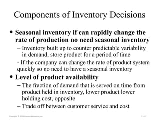 Chapter 3 supply chain drivers and metrics (6e).pdf