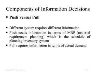 Chapter 3 supply chain drivers and metrics (6e).pdf