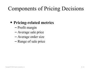 Chapter 3 supply chain drivers and metrics (6e).pdf